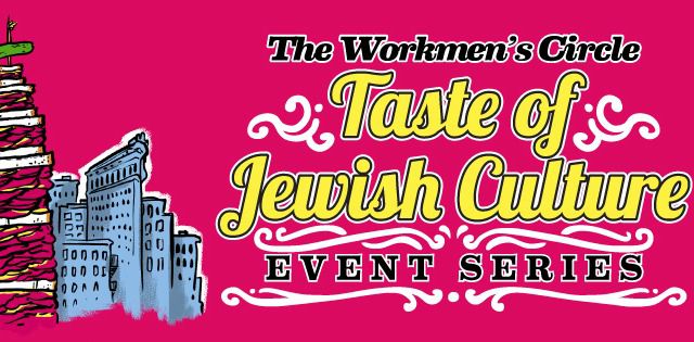 There may be no better way to get to know another culture than to slowly wander about, sampling its street food. For those unschooled in the goodness of traditional Kosher cooking, the Workmen's Circle Taste of Jewish Culture fair will bring dozens of vendors to Midtown for an afternoon of abundance. On site will be delectables from Baz Bagel & Restaurant, Black Seed Bagels, Breads Bakery, Brooklyn Seltzer Boys, Brooklyn Sesame, Court Street Grocers, Dassara Brooklyn Ramen, The Gefilteria, Kossar's Bialys, La Newyorkina, Marani Glatt Kosher Georgian Restaurant, Mile End Deli, OddFellows Ice Cream Co., and Sage Kitchen (just to name a few), and both music and dance ensembles will be there raising a ruckus. What better way to celebrate Father's Day than a fine bite of herring? Sunday, June 21st // 6th Avenue and 46th Street, Manhattan // Free